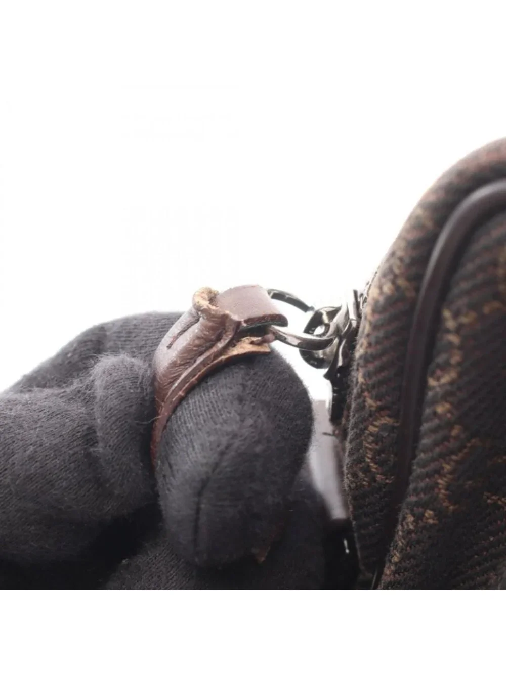 Gucci Shoulder Bag